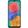 Samsung Galaxy M33 5G 6/128 Blue 120Hz - 1105507 - zdjęcie 2